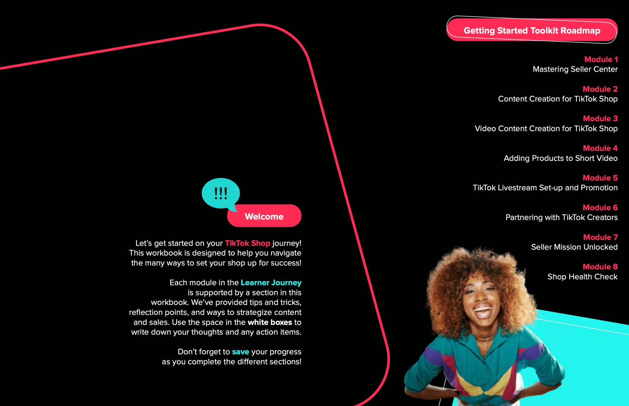 TikTok Storytelling Techniques and Emotional Appeal